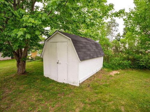 10 Port Place, Charlottetown, PE 
