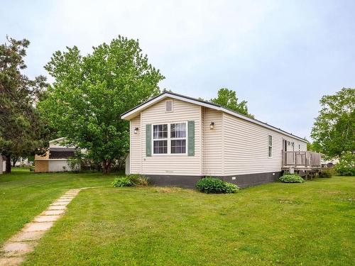 10 Port Place, Charlottetown, PE 