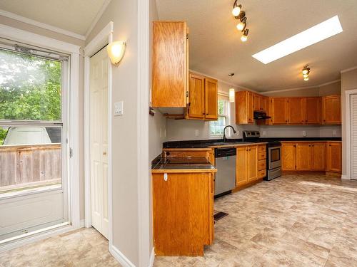 10 Port Place, Charlottetown, PE 