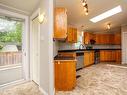 10 Port Place, Charlottetown, PE 