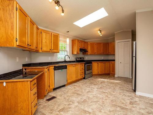10 Port Place, Charlottetown, PE 