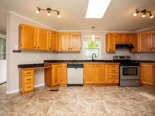 10 Port Place, Charlottetown, PE 