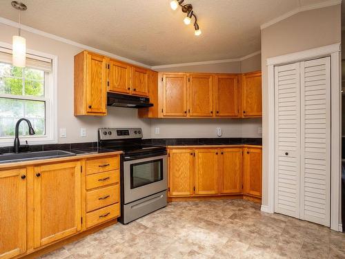 10 Port Place, Charlottetown, PE 