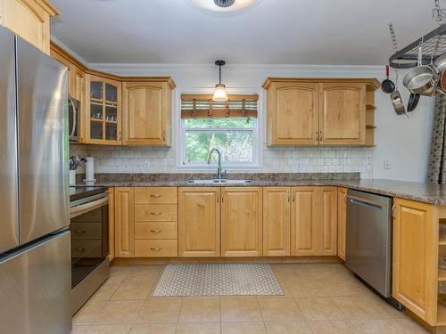 980 White Hills Run, Hammonds Plains, NS 