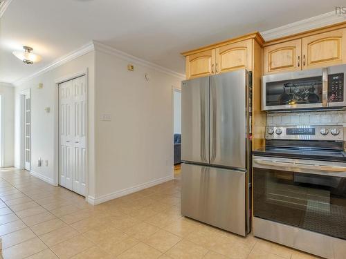 980 White Hills Run, Hammonds Plains, NS 