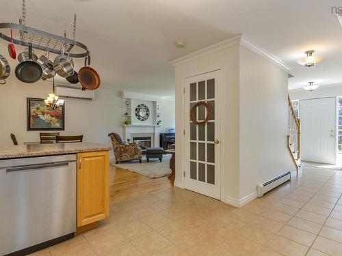 980 White Hills Run, Hammonds Plains, NS 