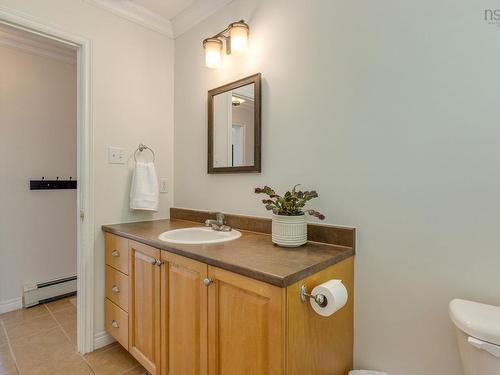 980 White Hills Run, Hammonds Plains, NS 