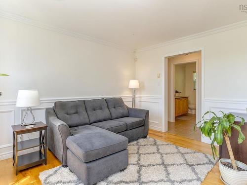 980 White Hills Run, Hammonds Plains, NS 