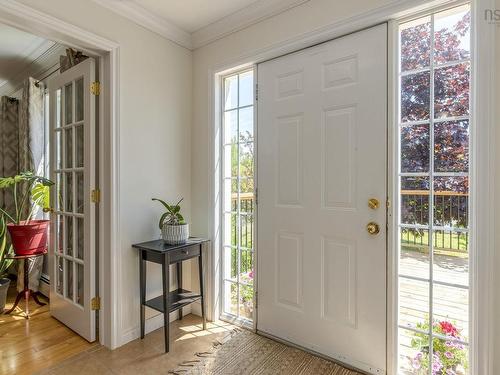 980 White Hills Run, Hammonds Plains, NS 