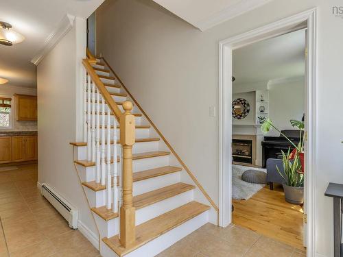 980 White Hills Run, Hammonds Plains, NS 
