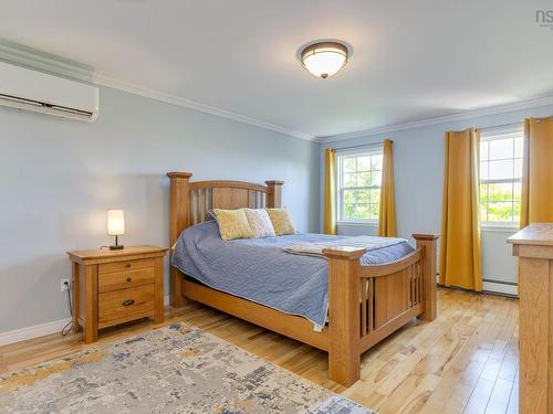 980 White Hills Run, Hammonds Plains, NS 