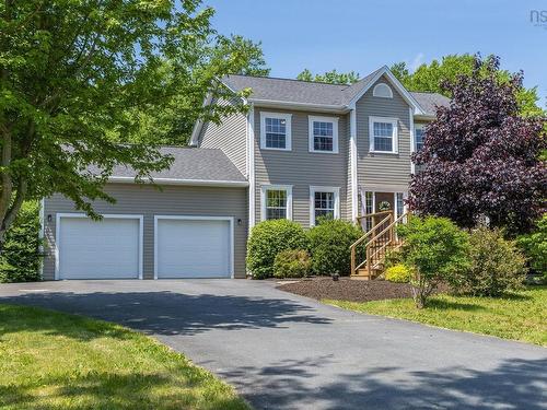 980 White Hills Run, Hammonds Plains, NS 