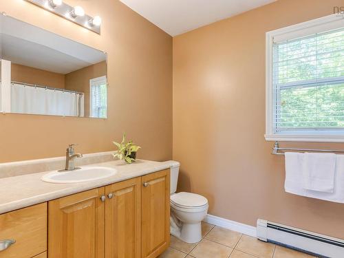 980 White Hills Run, Hammonds Plains, NS 