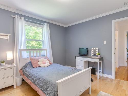 980 White Hills Run, Hammonds Plains, NS 