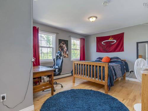 980 White Hills Run, Hammonds Plains, NS 
