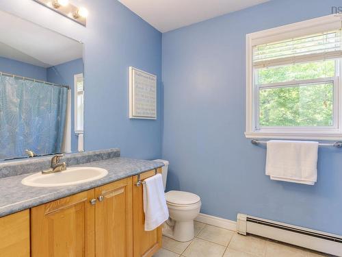 980 White Hills Run, Hammonds Plains, NS 