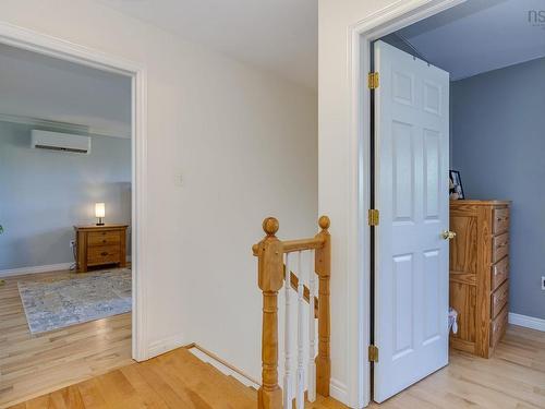 980 White Hills Run, Hammonds Plains, NS 