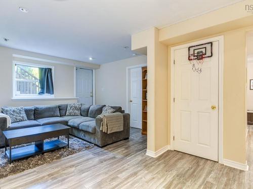 980 White Hills Run, Hammonds Plains, NS 