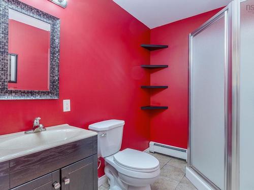 980 White Hills Run, Hammonds Plains, NS 