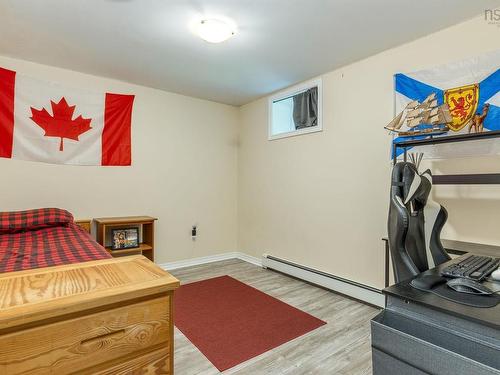 980 White Hills Run, Hammonds Plains, NS 