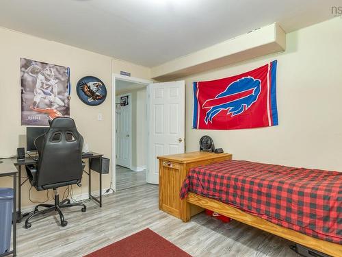 980 White Hills Run, Hammonds Plains, NS 