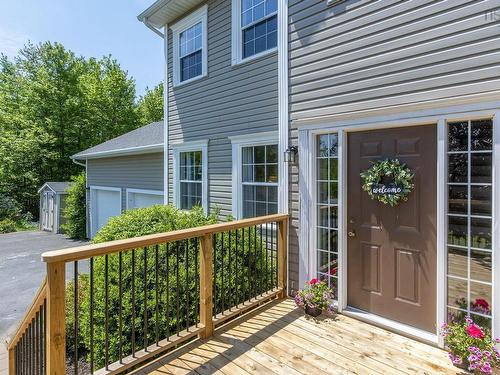 980 White Hills Run, Hammonds Plains, NS 