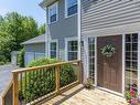 980 White Hills Run, Hammonds Plains, NS 