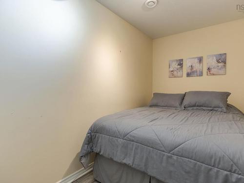 980 White Hills Run, Hammonds Plains, NS 