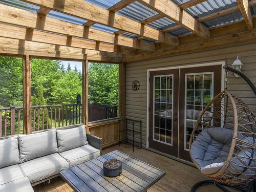 980 White Hills Run, Hammonds Plains, NS 