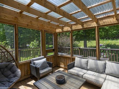 980 White Hills Run, Hammonds Plains, NS 