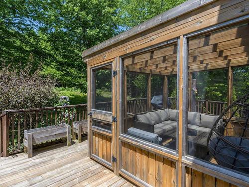 980 White Hills Run, Hammonds Plains, NS 
