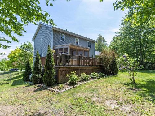 980 White Hills Run, Hammonds Plains, NS 