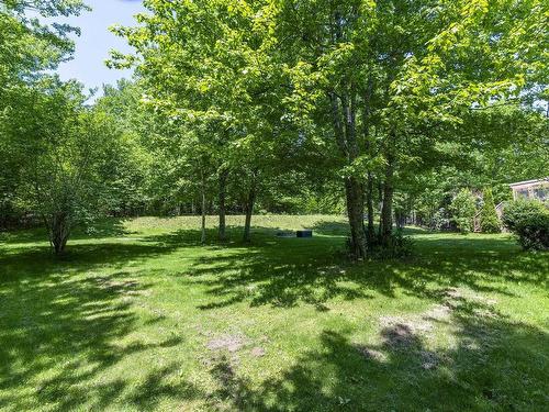 980 White Hills Run, Hammonds Plains, NS 