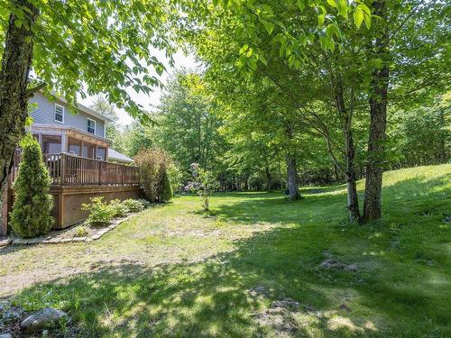980 White Hills Run, Hammonds Plains, NS 