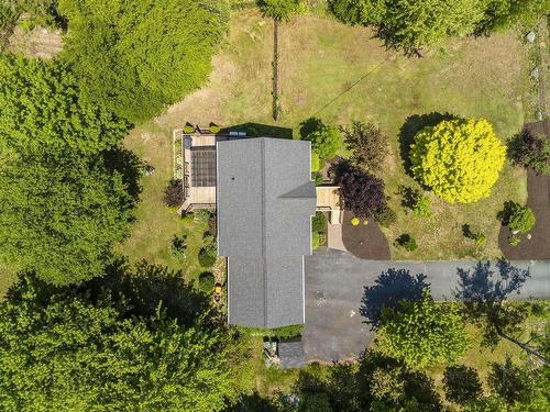 980 White Hills Run, Hammonds Plains, NS 