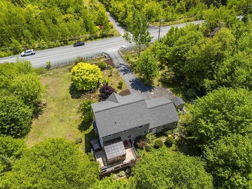 980 White Hills Run, Hammonds Plains, NS 
