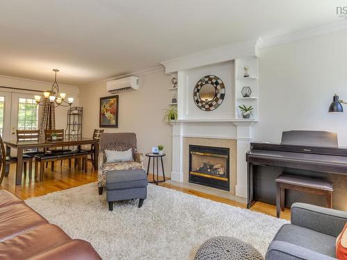 980 White Hills Run, Hammonds Plains, NS 