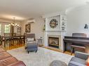980 White Hills Run, Hammonds Plains, NS 