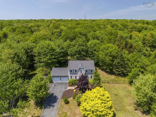 980 White Hills Run, Hammonds Plains, NS 