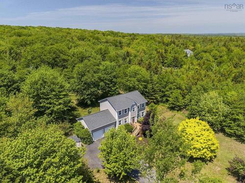 980 White Hills Run, Hammonds Plains, NS 