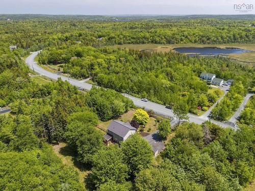 980 White Hills Run, Hammonds Plains, NS 