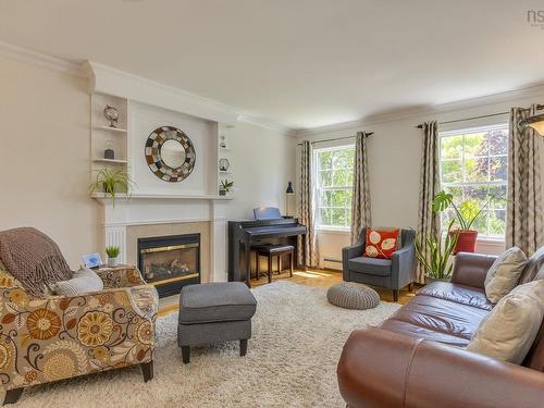 980 White Hills Run, Hammonds Plains, NS 
