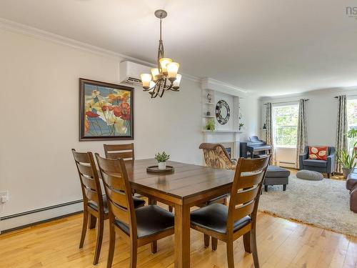 980 White Hills Run, Hammonds Plains, NS 
