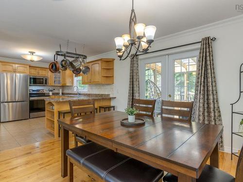 980 White Hills Run, Hammonds Plains, NS 