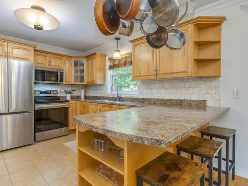 980 White Hills Run, Hammonds Plains, NS 