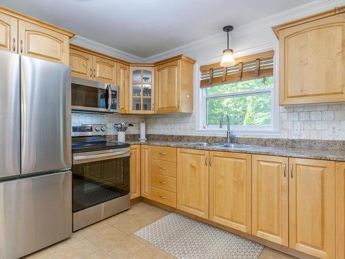 980 White Hills Run, Hammonds Plains, NS 