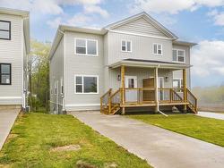 42 Warner Drive  Spryfield, NS B3R 0H3