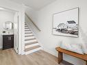 42 Warner Drive, Spryfield, NS 