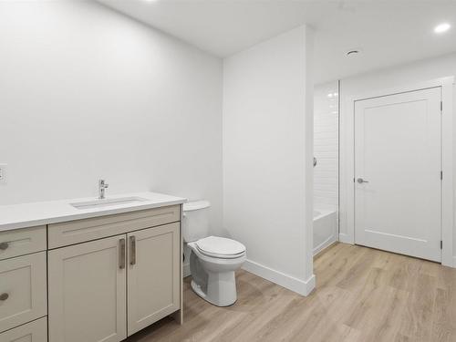 42 Warner Drive, Spryfield, NS 