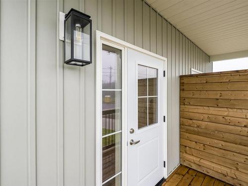 42 Warner Drive, Spryfield, NS 